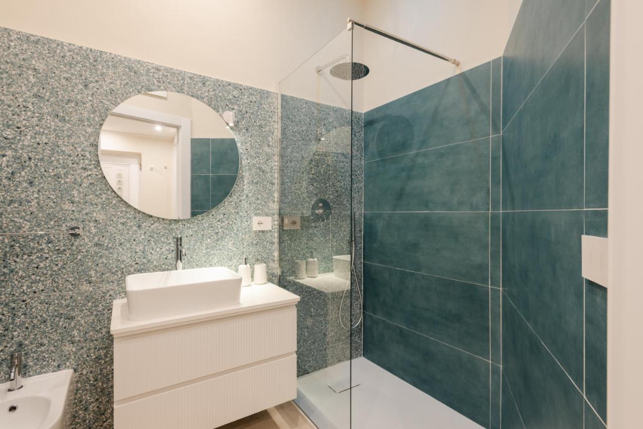 Sweet Hospitality - Apartments L Simon26 Alghero Zewnętrze zdjęcie