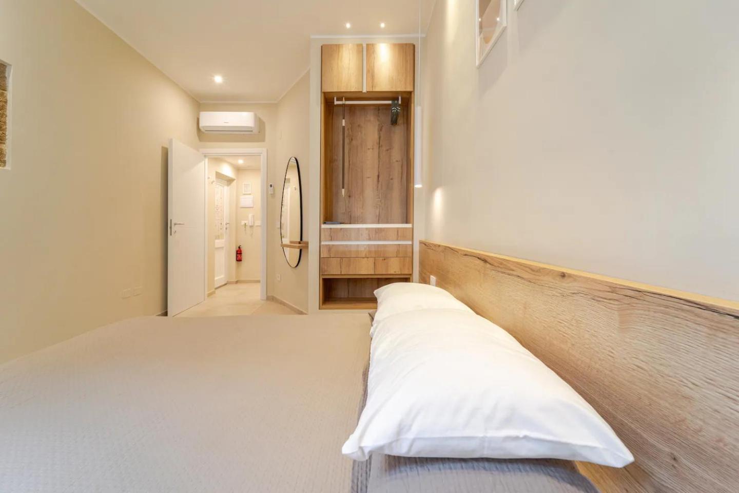 Sweet Hospitality - Apartments L Simon26 Alghero Zewnętrze zdjęcie