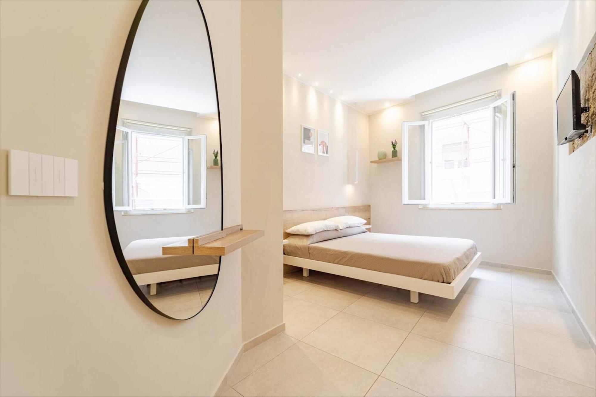 Sweet Hospitality - Apartments L Simon26 Alghero Zewnętrze zdjęcie